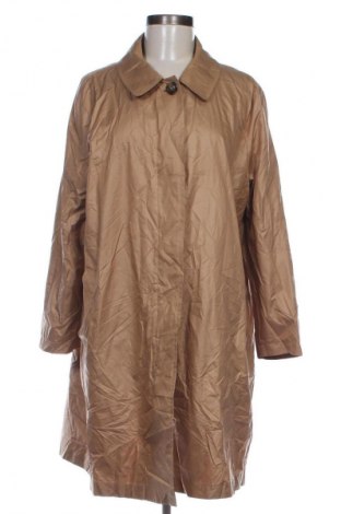 Damen Trench Coat Schneiders, Größe XL, Farbe Braun, Preis € 82,99