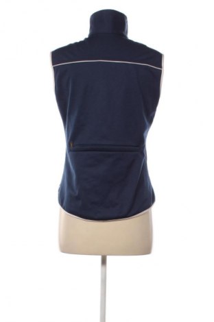 Top sport de damă. Unbranded, Mărime M, Culoare Albastru, Preț 20,99 Lei
