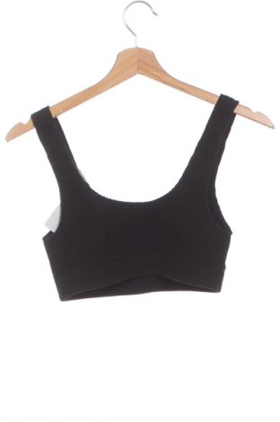 Damen Sporttop Bik Bok, Größe XS, Farbe Schwarz, Preis € 8,97