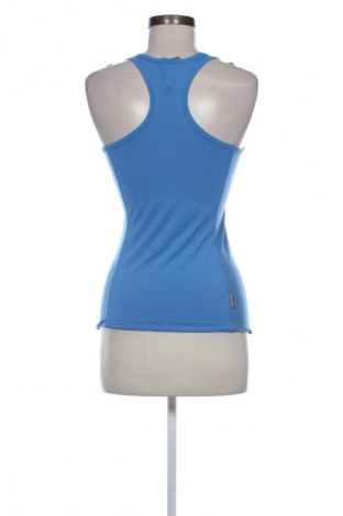 Damen Sporttop Kari Traa, Größe S, Farbe Blau, Preis 12,32 €