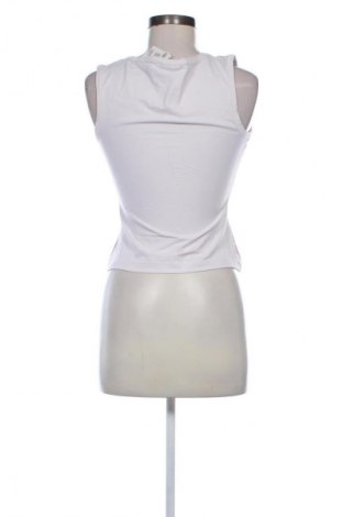 Top sport de damă. Mexx, Mărime S, Culoare Multicolor, Preț 60,66 Lei