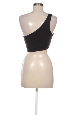 Damen Sporttop SHEIN, Farbe Schwarz, Preis € 5,99