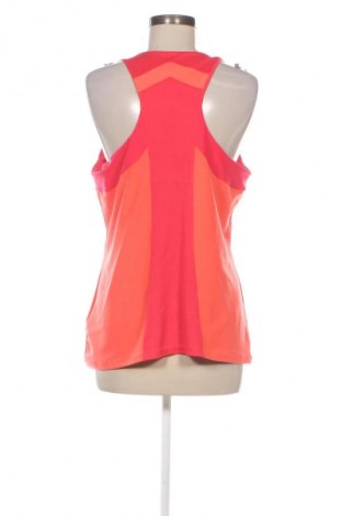 Damen Sporttop Wilson, Größe XL, Farbe Mehrfarbig, Preis € 10,23