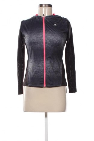 Damen Sweatshirt Unbranded, Größe S, Farbe Mehrfarbig, Preis € 7,99