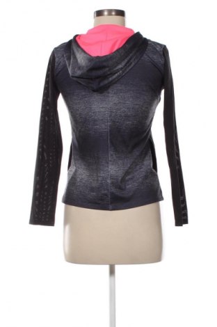 Damen Sweatshirt Unbranded, Größe S, Farbe Mehrfarbig, Preis € 7,99