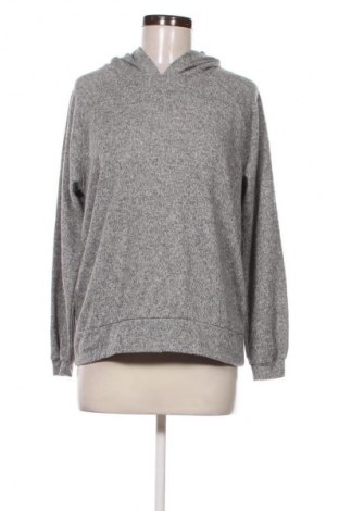 Damen Sweatshirt, Größe M, Farbe Grau, Preis € 14,84