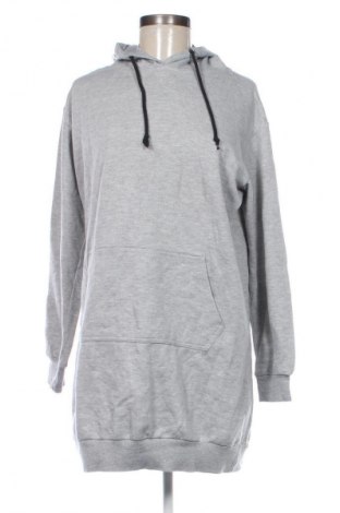 Damen Sweatshirt, Größe S, Farbe Grau, Preis 8,99 €