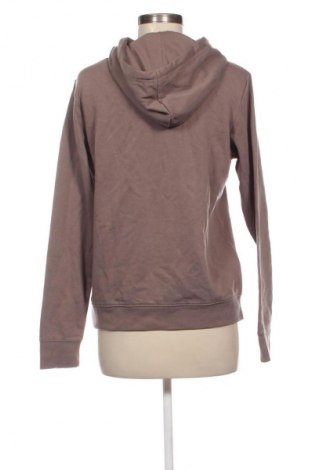 Damen Sweatshirt Unbranded, Größe S, Farbe Braun, Preis € 20,99