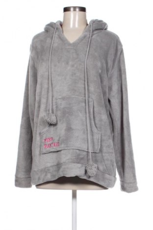 Damen Sweatshirt, Größe M, Farbe Grau, Preis € 11,99