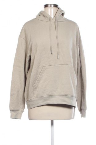 Női sweatshirt, Méret M, Szín Bézs, Ár 4 429 Ft