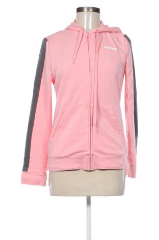 Damska bluza Adidas, Rozmiar M, Kolor Kolorowy, Cena 139,99 zł