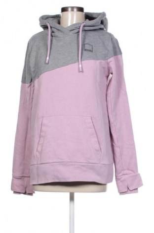 Damen Sweatshirt Bench, Größe L, Farbe Mehrfarbig, Preis € 28,99