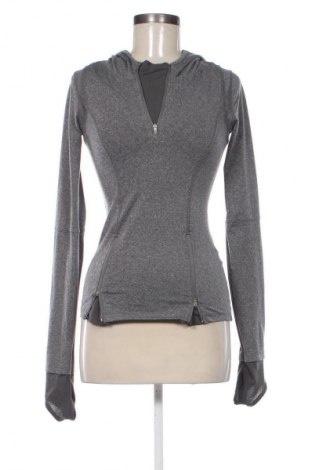 Damen Sweatshirt Bershka, Größe S, Farbe Mehrfarbig, Preis € 20,99