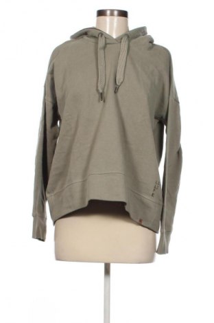 Damska bluza Camel Active, Rozmiar M, Kolor Zielony, Cena 83,99 zł