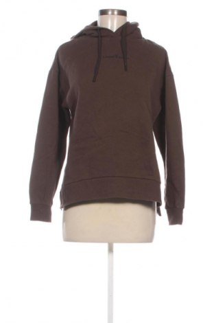 Női sweatshirt Cardio Bunny, Méret S, Szín Barna, Ár 3 869 Ft