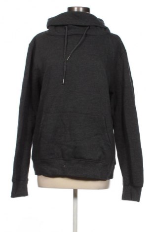 Damen Sweatshirt CedarWood State, Größe L, Farbe Grau, Preis 20,99 €