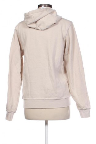 Damen Sweatshirt Clique, Größe S, Farbe Beige, Preis € 8,99