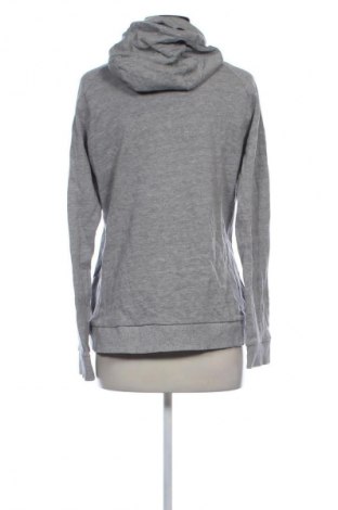 Damen Sweatshirt Dare 2B, Größe M, Farbe Grau, Preis € 11,99