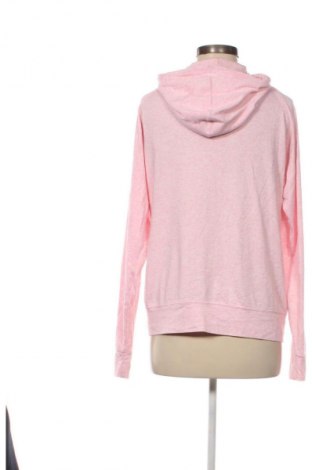 Damen Sweatshirt Decathlon, Größe L, Farbe Rosa, Preis € 11,99