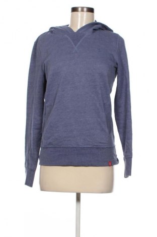 Női sweatshirt Edc By Esprit, Méret M, Szín Kék, Ár 4 539 Ft