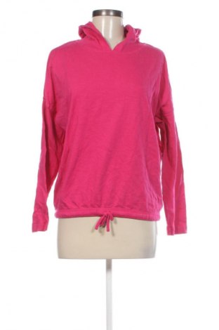 Damen Sweatshirt Esprit, Größe M, Farbe Rosa, Preis € 28,99