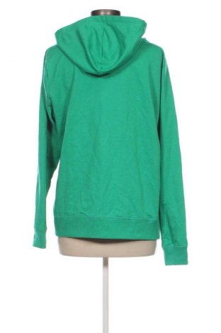 Damen Sweatshirt Ever.me by Takko Fashion, Größe XL, Farbe Grün, Preis 14,99 €