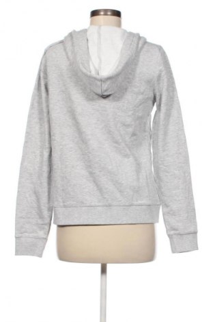 Damen Sweatshirt Ever.me by Takko Fashion, Größe M, Farbe Grau, Preis 11,99 €