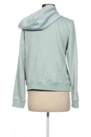 Damen Sweatshirt Ever.me by Takko Fashion, Größe M, Farbe Grün, Preis 11,99 €