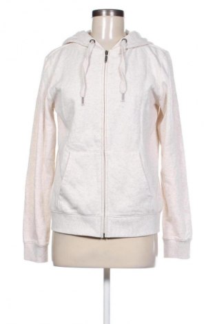 Dámská mikina  Ever.me by Takko Fashion, Velikost M, Barva Béžová, Cena  629,00 Kč