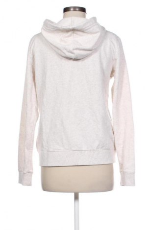 Dámská mikina  Ever.me by Takko Fashion, Velikost M, Barva Béžová, Cena  629,00 Kč