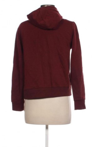 Dámska mikina  H&M Divided, Veľkosť M, Farba Červená, Cena  12,95 €