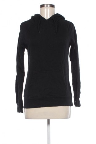 Damen Sweatshirt H&M Divided, Größe M, Farbe Schwarz, Preis € 11,99