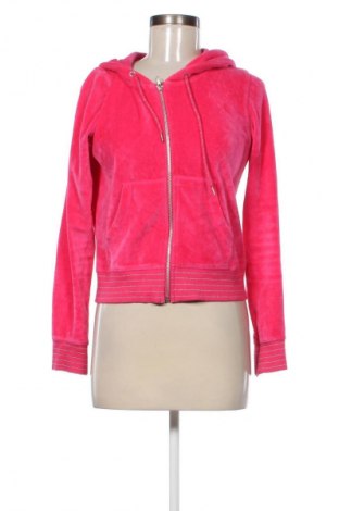 Damen Sweatshirt H&M Divided, Größe M, Farbe Rosa, Preis € 20,99