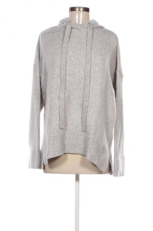 Damen Sweatshirt H&M L.O.G.G., Größe S, Farbe Grau, Preis 6,99 €