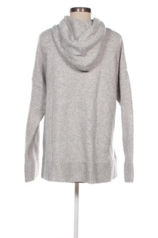 Damen Sweatshirt H&M L.O.G.G., Größe S, Farbe Grau, Preis 6,99 €