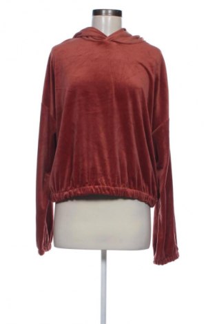 Damen Sweatshirt Hunkemoller, Größe XL, Farbe Rot, Preis € 11,99