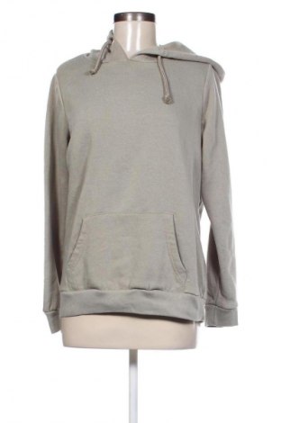 Női sweatshirt Janina, Méret XL, Szín Zöld, Ár 4 429 Ft