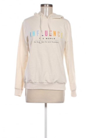 Damen Sweatshirt LC Waikiki, Größe L, Farbe Beige, Preis € 9,99