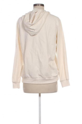 Damen Sweatshirt LC Waikiki, Größe L, Farbe Beige, Preis € 9,99