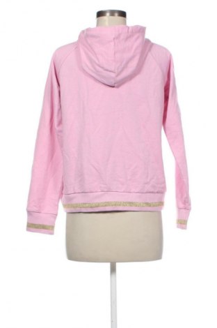 Damen Sweatshirt Laura Torelli, Größe S, Farbe Rosa, Preis € 20,99