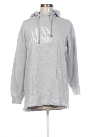 Női sweatshirt Mexx, Méret L, Szín Szürke, Ár 4 539 Ft