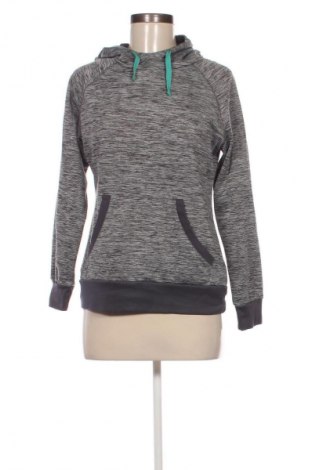 Damen Sweatshirt Miss Fiori, Größe M, Farbe Mehrfarbig, Preis € 14,83