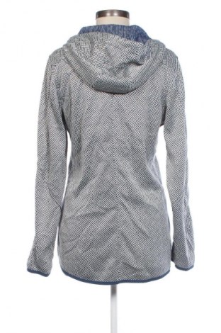 Damen Sweatshirt Nanok, Größe S, Farbe Mehrfarbig, Preis € 11,99