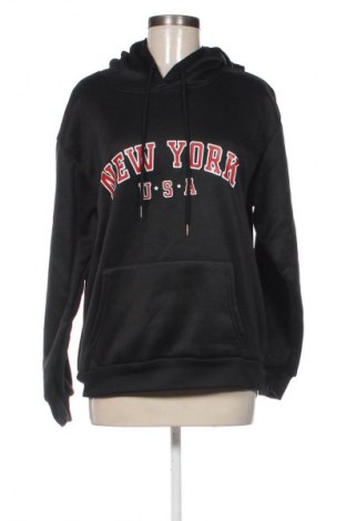 Női sweatshirt New Yorker, Méret M, Szín Fekete, Ár 3 249 Ft