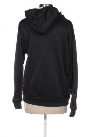 Damen Sweatshirt New Yorker, Größe M, Farbe Schwarz, Preis € 8,99