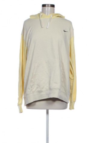 Női sweatshirt Nike, Méret L, Szín Sokszínű, Ár 12 429 Ft