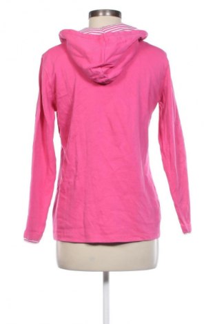 Damen Sweatshirt Nkd, Größe M, Farbe Rosa, Preis € 8,99