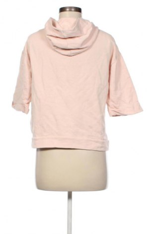 Damen Sweatshirt Opus, Größe S, Farbe Rosa, Preis € 18,99