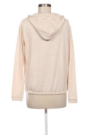 Damen Sweatshirt Opus, Größe S, Farbe Beige, Preis € 20,99