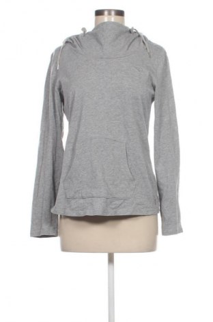 Damen Sweatshirt PUMA, Größe M, Farbe Grau, Preis € 11,99